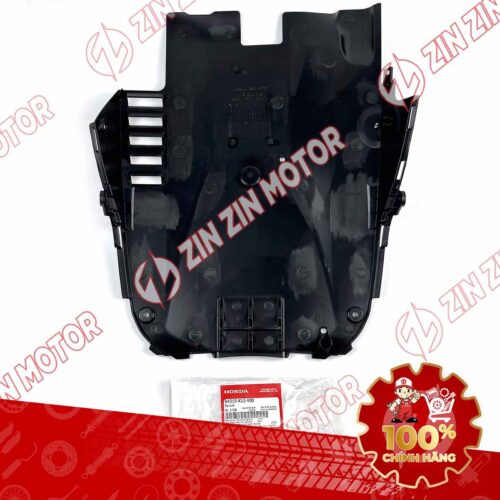 Alternative view of NHỰA NHÁM ỐP DƯỚI GẦM, SÀN DƯỚI XE LEAD 2017 2018 2019 2020 2021 64315K12V00 CHÍNH HÃNG