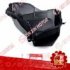HỘC CỐP ĐỰNG ĐỒ TRƯỚC LEAD 125 2017 2018 2019 MÀU ĐEN 81142K12V00ZB CHÍNH HÃNG