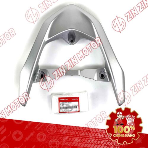 TAY DẮT, CẢNG SAU VISION 2018 MÀU BẠC *NH411M* 81200K44V80ZB CHÍNH HÃNG
