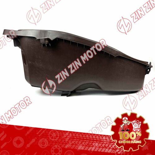 Alternative view of CỐP ĐỰNG ĐỒ LEAD 125 2017 2018 2019 MÀU NÂU 81260K12V00ZA CHÍNH HÃNG