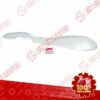 LƯỜN DƯỚI, ỐP SÀN LEAD 125 2017 2018 2019 BÊN PHẢI MÀU TRẮNG *NHA96P* 83510K12V00ZH CHÍNH HÃNG