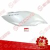 ỐP SƯỜN, BỤNG SAU LEAD 125 2017 2018 2019 BÊN PHẢI MÀU TRẮNG *NHA96P* 83550K12V20ZG CHÍNH HÃNG