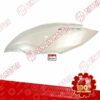 ỐP SƯỜN LEAD 2017-2019 BÊN TRÁI MÀU TRẮNG NGÀ *Y229P* 83650K12V20ZA CHÍNH HÃNG