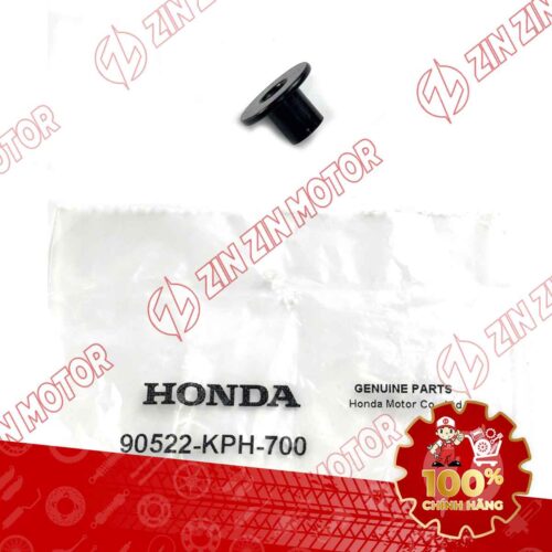 BẠC ĐỆM HONDA DÙNG CHUNG NHIỀU DÒNG XE HONDA 90522KPH700 CHÍNH HÃNG