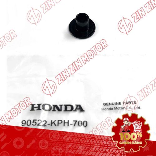 Alternative view of BẠC ĐỆM HONDA DÙNG CHUNG NHIỀU DÒNG XE HONDA 90522KPH700 CHÍNH HÃNG