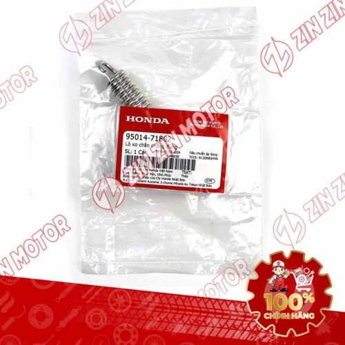 Alternative view of LÒ XO CHỐNG ĐỨNG LEAD 2014-2019 9501471802 CHÍNH HÃNG