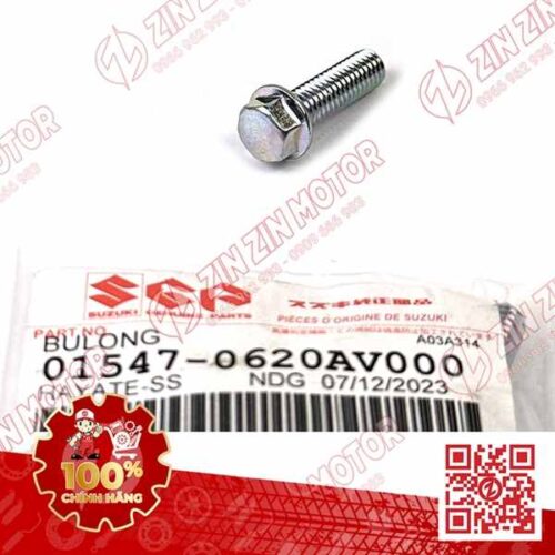 ỐC TĂNG CAM FI GSX BANDIT 01547-0620AV000