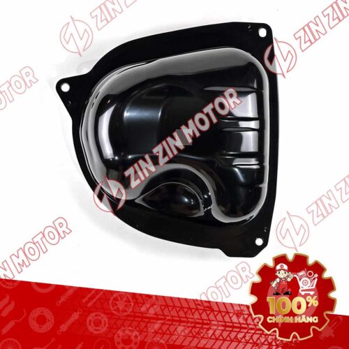 Alternative view of BÌNH XĂNG VISION 2021 2022 2023 2024 2026 17500K2CV00 CHÍNH HÃNG