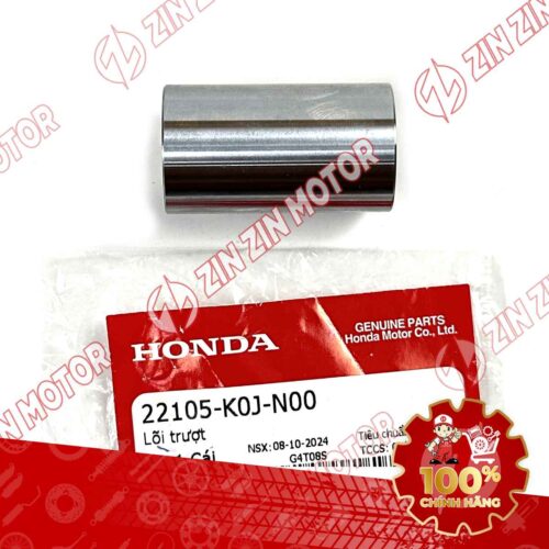 Alternative view of ẮC NỒI TRƯỚC XE VISION 2021 2022 2023 2024 2026 22105K0JN00 CHÍNH HÃNG