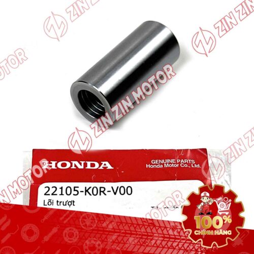 ẮC NỒI TRƯỚC XE SH 125/160 2023 - 2026 , SH 125/150 2020-2022 22105K0RV00 CHÍNH HÃNG