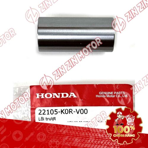 Alternative view of ẮC NỒI TRƯỚC XE SH 125/160 2023 - 2026 , SH 125/150 2020-2022 22105K0RV00 CHÍNH HÃNG