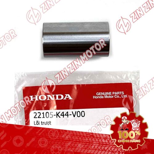 Alternative view of ẮC NỒI TRƯỚC XE VISION 2014 2015 2016 2017 2018 2019 2020 22105K44V00 CHÍNH HÃNG