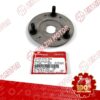 ĐẾ ĐỰNG BỐ BA CÀNG