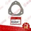 TẤM ÉP BỐ BA CÀNG LY HỢP