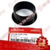 ĐẾ GIỮ LÒ XO NỒI MIẾNG TRÊN
