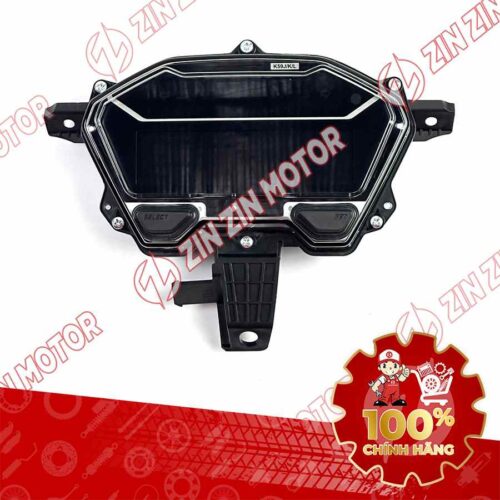 ĐỒNG HỒ TỐC ĐỘ XE VARIO 125 2023 2024 37100K59A73 CHÍNH HÃNG