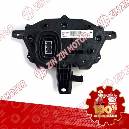 Alternative view of ĐỒNG HỒ TỐC ĐỘ XE VARIO 125 2023 2024 37100K59A73 CHÍNH HÃNG