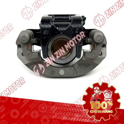 Alternative view of HEO DẦU THẮNG SAU XE VARIO 160 2023 VN 43150K2SM11 CHÍNH HÃNG
