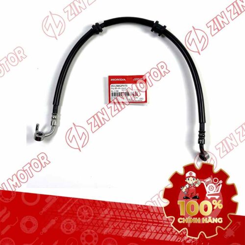 DÂY DẦU THẮNG TRƯỚC B XE WINNER X V3/V4, WINNER R 45126K2PV71 CHÍNH HÃNG