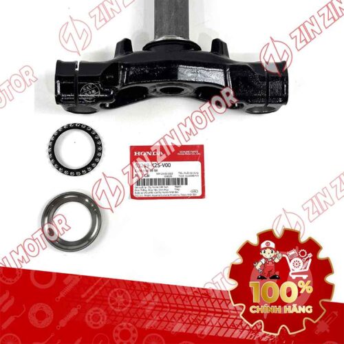 Alternative view of CHẢNG BA DƯỚI XE VARIO 160 2023 VN 53219K2SV00 CHÍNH HÃNG