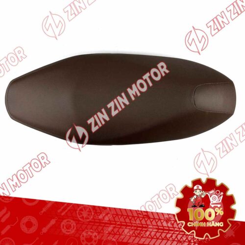 Alternative view of YÊN XE VARIO 160 2023 VN MÀU NÂU 77200K2SV00ZA CHÍNH HÃNG