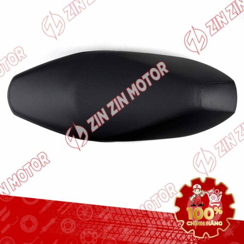 Alternative view of YÊN XE VARIO 160 2023 VN MÀU ĐEN 77200K2SV00ZB CHÍNH HÃNG