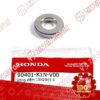 VÒNG ĐỆM MÁ PULY TRƯỚC 15X29X5.5mm