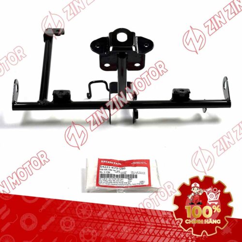 GIÁ BẮT HỘP LỌC GIÓ FUTURE 125 LED 2018 2019 2020 2021 2022 2023 2024 64221K73V80 CHÍNH HÃNG