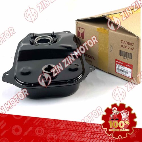 BÌNH XĂNG WINNER V1 V2 V3 V4 , WINNER R 17510K56V00 CHÍNH HÃNG