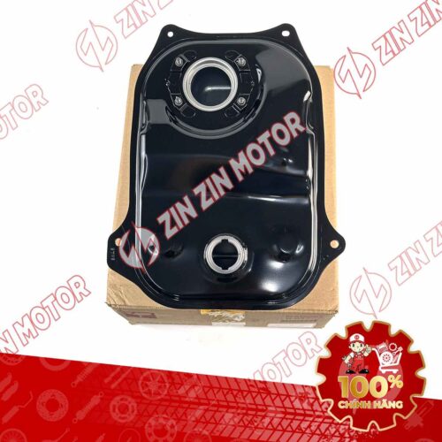 Alternative view of BÌNH XĂNG WINNER V1 V2 V3 V4 , WINNER R 17510K56V00 CHÍNH HÃNG