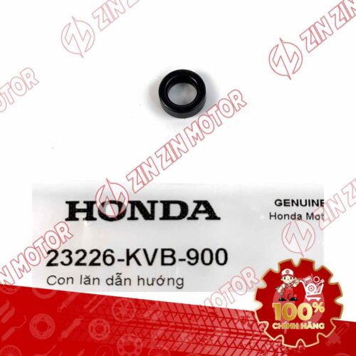 CON LĂN DẪN HƯỚNG PULY SAU XE AB 160 2026 , AB 125 2016, AB 150/160 2020-2022, LEAD 125, SH 2020, SH 2024-2026, SH MODE 2020, VARIO 160 23226KVB900 CHÍNH HÃNG