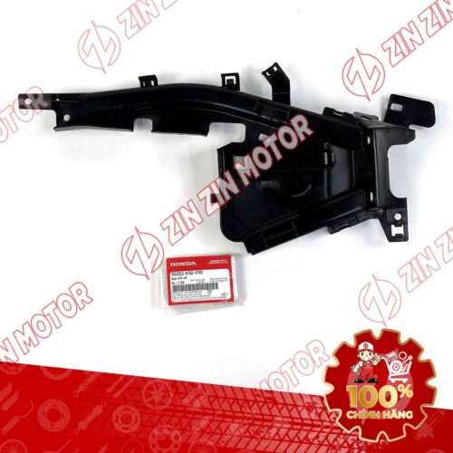 GIÁ ĐỠ KHUNG XE TRƯỚC WINNER X V2, WINNER R 50202K56V50 CHÍNH HÃNG