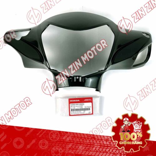 ỐP ĐÈN PHA, ỐP ĐẦU VISION 2014 2015 2016 2017 2018 2019 2020 XANH LỤC 53205K44V00ZQ CHÍNH HÃNG