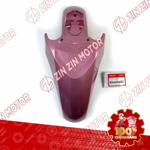 Alternative view of CHẮN BÙN A, DÈ TRƯỚC VISION 2014 2015 2016 2017 2018 2019 2020 HỒNG 61110K44V00ZK CHÍNH HÃNG