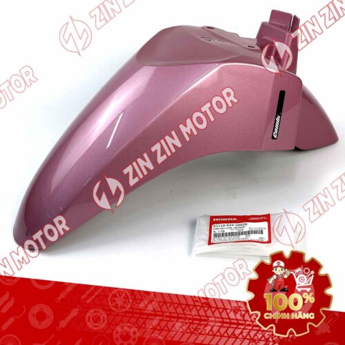 CHẮN BÙN A, DÈ TRƯỚC VISION 2014 2015 2016 2017 2018 2019 2020 HỒNG 61110K44V00ZK CHÍNH HÃNG