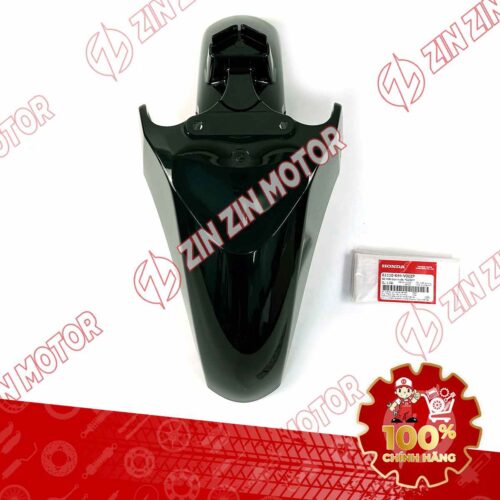 Alternative view of CHẮN BÙN A, DÈ TRƯỚC VISION 2014 2015 2016 2017 2018 2019 2020 XANH LỤC 61110K44V00ZP CHÍNH HÃNG