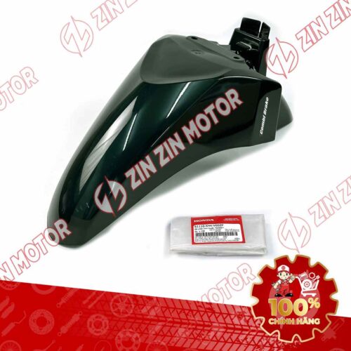 CHẮN BÙN A, DÈ TRƯỚC VISION 2014 2015 2016 2017 2018 2019 2020 XANH LỤC 61110K44V00ZP CHÍNH HÃNG