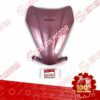 ỐP MẶT NẠ TRƯỚC VISION 2014 2015 2016 2017 2018 2019 2020 HỒNG 64300K44V60ZA CHÍNH HÃNG