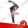 BỬNG PHẢI, CÁNH YẾM VISION 2014 2015 2016 2017 2018 2019 2020 XÁM 2014-15*YR320* 64350K44V00ZM CHÍNH HÃNG