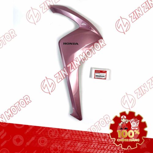 BỬNG PHẢI, CÁNH YẾM VISION 2014 2015 2016 2017 2018 2019 2020 HỒNG 64350K44V40ZA CHÍNH HÃNG
