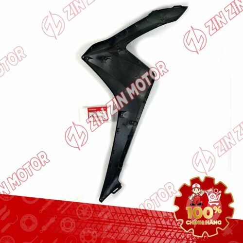 Alternative view of BỬNG PHẢI, CÁNH YẾM VISION 2014 2015 2016 2017 2018 2019 2020 XANH LỤC 64350K44V80ZA CHÍNH HÃNG
