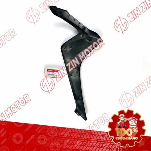 Alternative view of BỬNG TRÁI, CÁNH YẾM VISION 2014 2015 2016 2017 2018 2019 2020 XANH LỤC 64450K44V80ZA CHÍNH HÃNG