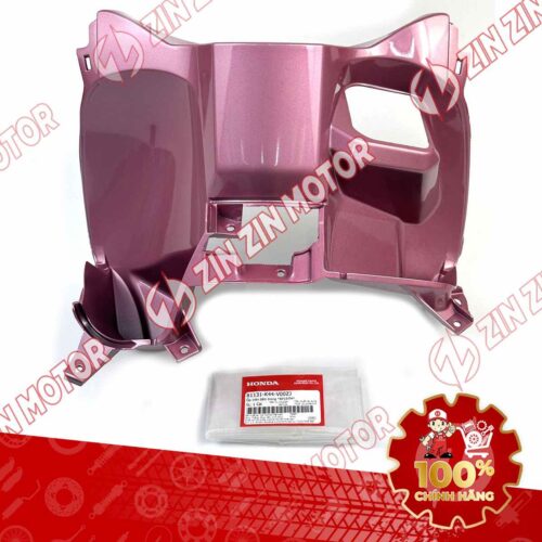 YẾM ỐP Ổ KHÓA VISION 2014 2015 2016 2017 2018 2019 2020 HỒNG 81131K44V00ZJ CHÍNH HÃNG