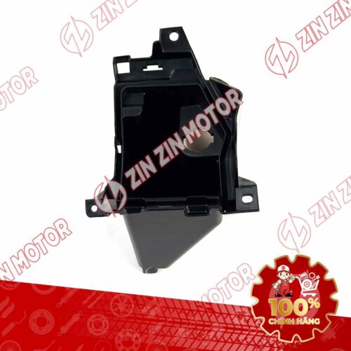 Alternative view of HỘC CỐP TRƯỚC VARIO 125 2023 2024 81132K2VN30 (MIẾNG DƯỚI) CHÍNH HÃNG