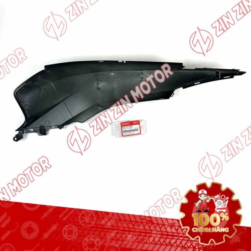 Alternative view of ỐP THÂN PHẢI, ỐP SƯỜN VISION 2014 2015 2016 2017 2018 2019 2020 XANH LỤC 83505K44V80ZK CHÍNH HÃNG