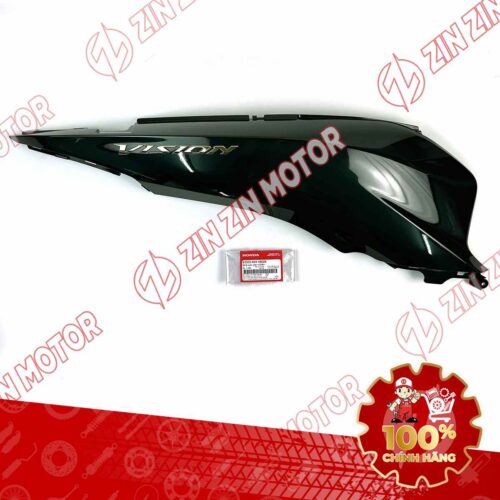 ỐP THÂN PHẢI, ỐP SƯỜN VISION 2014 2015 2016 2017 2018 2019 2020 XANH LỤC 83505K44V80ZK CHÍNH HÃNG