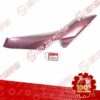 THANH CẠNH TRÁI, ỐP SÀN VISION 2014 2015 2016 2017 2018 2019 2020 HỒNG 83620K44V00ZK CHÍNH HÃNG