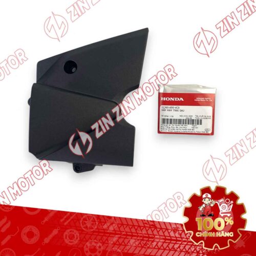 NẮP MANG CÁ CHE NHÔNG WAVE RSX 2019 2020 2021 2022 2023 11360K90VC0 CHÍNH HÃNG