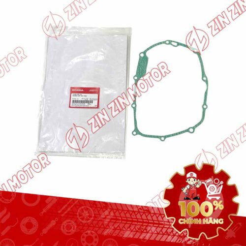 GIOĂNG, RON NẮP LỐC NỒI WAVE RSX 2019 2020 2021 2022 2023 , WAVE ALPHA 2017 - 2023 2024 - 2025 11394K58TC0 CHÍNH HÃNG