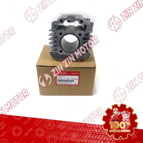Alternative view of LÒNG, XY LANH WAVE RSX 2019 2020 2021 2022 2023 12100K03H10 CHÍNH HÃNG